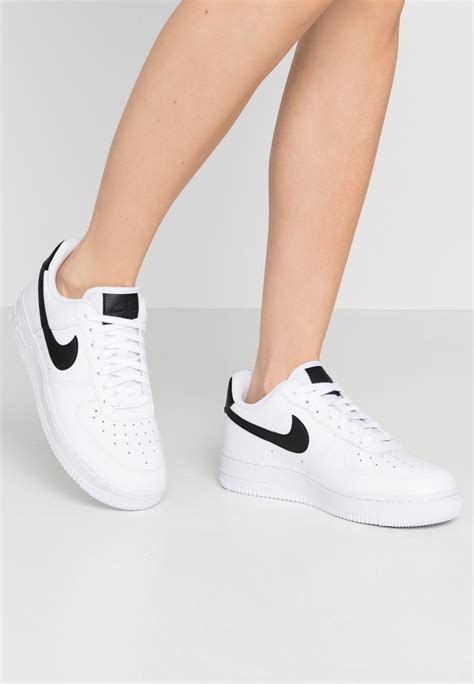 Nike Air Force Sneaker » ab € 39,90 finden & kaufen